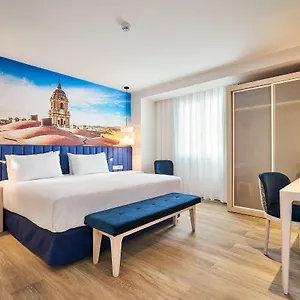 Eurostars Astoria Μάλαγα
